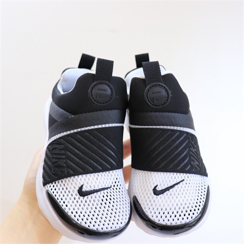 kid air max shoes 2023-11-4-137